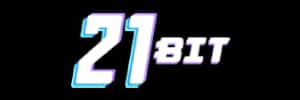 3344bet