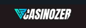 Pokerstars android
