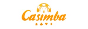 378bet com