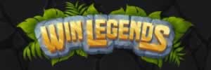 Hh888 login