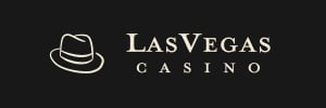 Bet585.com
