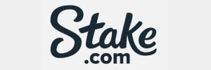 Xbetsports