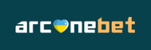 Betlive