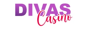 Site de apostas.net