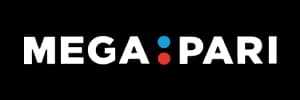 Baixar betfair
