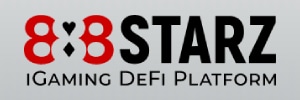 Plataforma 700bet