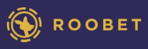 Betboom entrar login