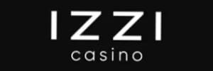 X7bet