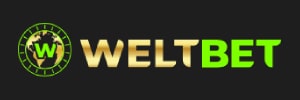 App h2bet