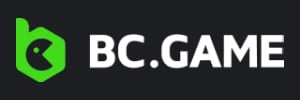 3322bet com
