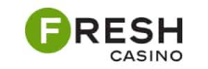 Ejcasino com