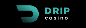 356bet casino
