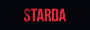 Slot 365bet login