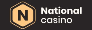 H2bet app