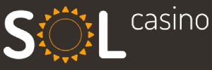 Blaze.com-1