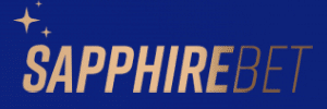 Rpgbet com
