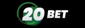 Betfair download