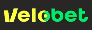 466bet login