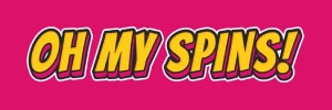 Moneybet com