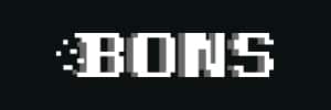 Free bet sign up
