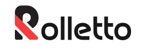 Cbcbet com