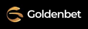 Greensbet login