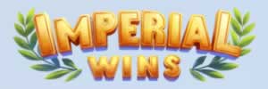 Prize bet365