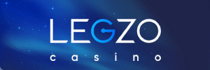 1xcassino login