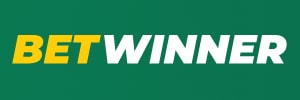 166bet .com