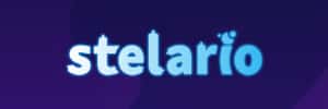 777 bet app
