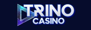 Pokerstars ro