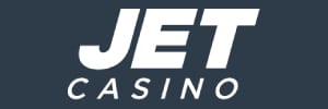 15win bet.com login