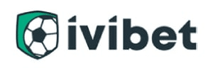 9kbet .com