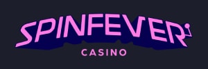 Betano slots