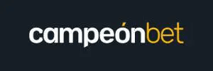 Bet10 vip