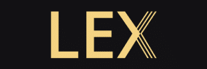 Betano - online betting