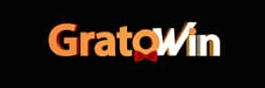 Bet7k plataforma