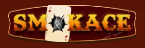 Online gambling site