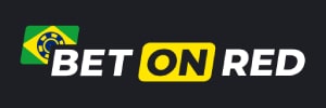 Novubet