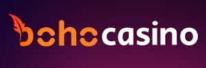 9d cassino online