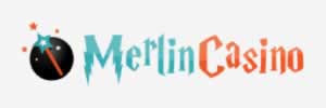 Venceubet login