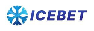 29 bet app