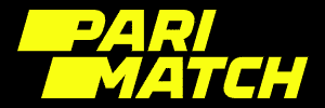 Bet365 contato