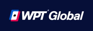 Pgbetwin com