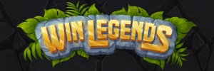 Instabet login
