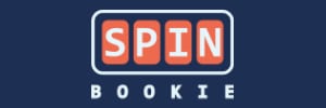 3ssbet