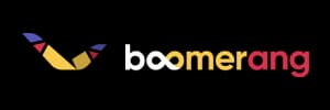 800bet com