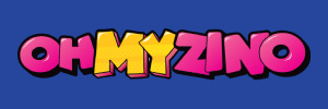 Brazino777 como jogar