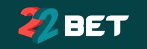 Bet on sports