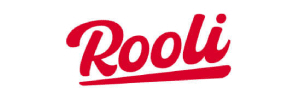 Eeeebet com